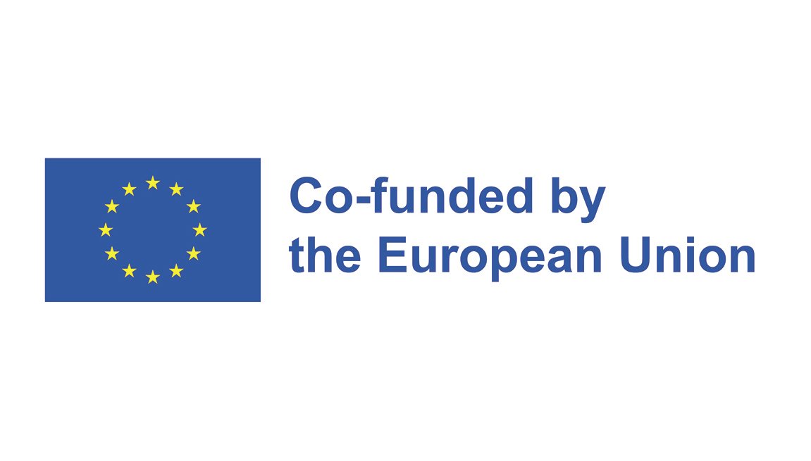 EU